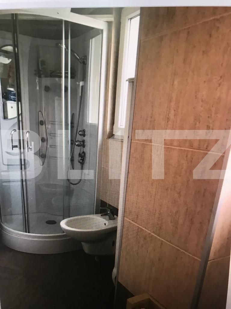 Casa de vânzare 6 camere Lazaret - 86607CV | BLITZ Sibiu | Poza11