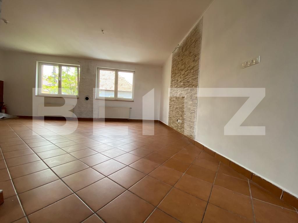 Casa de vânzare 6 camere Lazaret - 86607CV | BLITZ Sibiu | Poza10