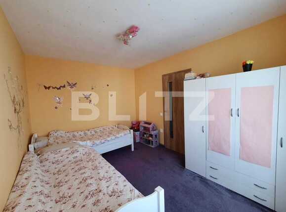 Casa de vânzare 3 camere Turnisor - 86616CV | BLITZ Sibiu | Poza6