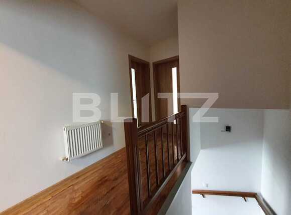 Casa de vânzare 3 camere Turnisor - 86616CV | BLITZ Sibiu | Poza4