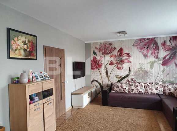 Casa de vânzare 3 camere Turnisor - 86616CV | BLITZ Sibiu | Poza8