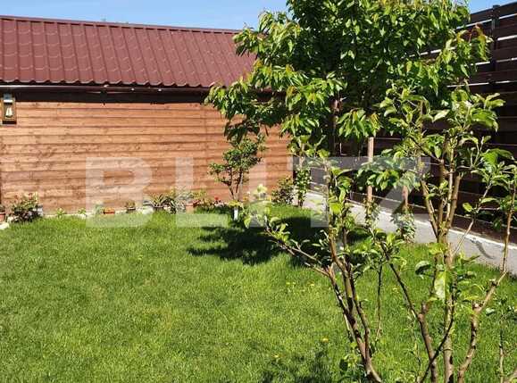 Casa de vânzare 3 camere Turnisor - 86616CV | BLITZ Sibiu | Poza2