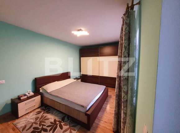 Casa de vânzare 3 camere Turnisor - 86616CV | BLITZ Sibiu | Poza5