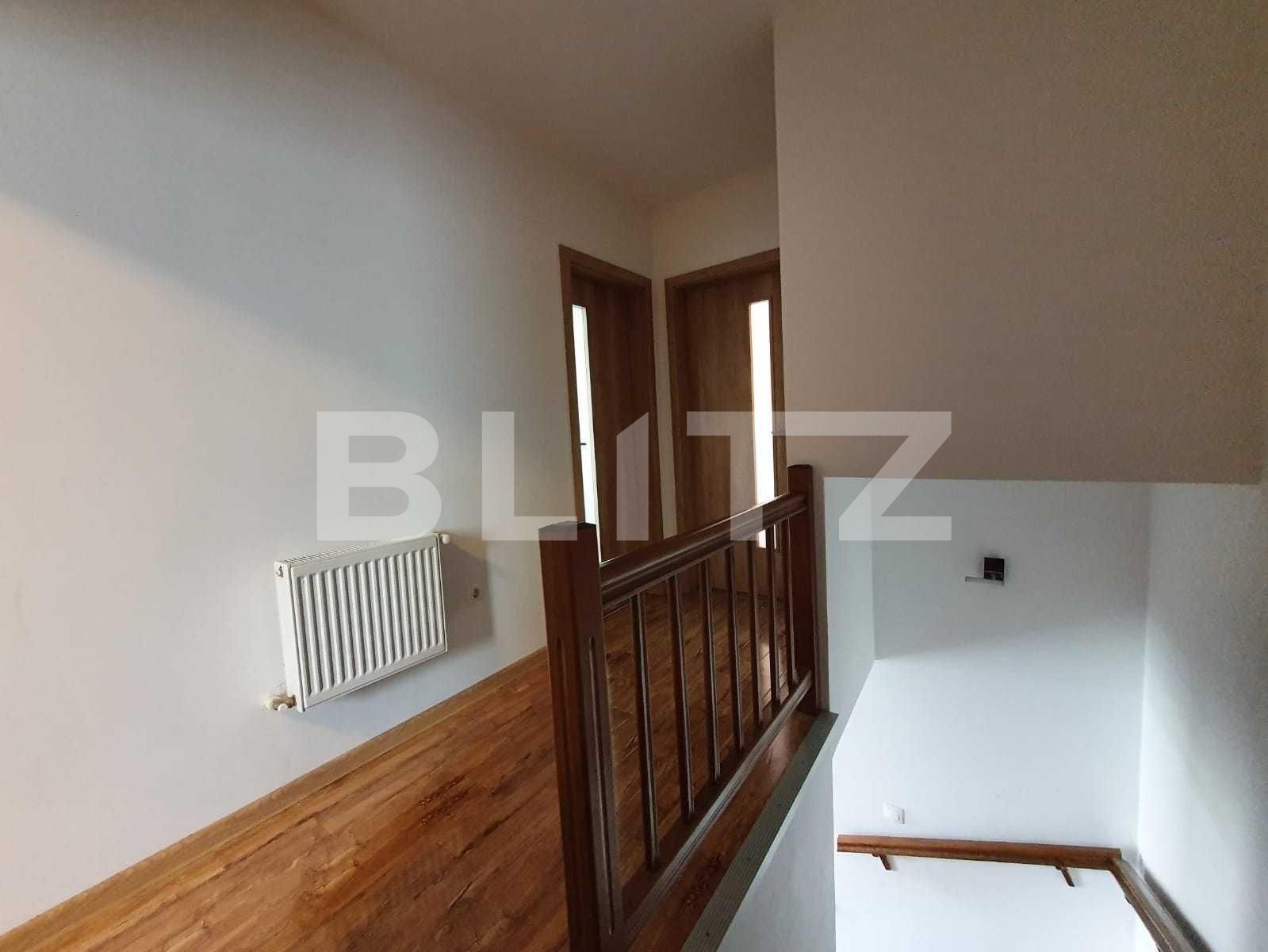 Casa de vânzare 3 camere Turnisor - 86616CV | BLITZ Sibiu | Poza4