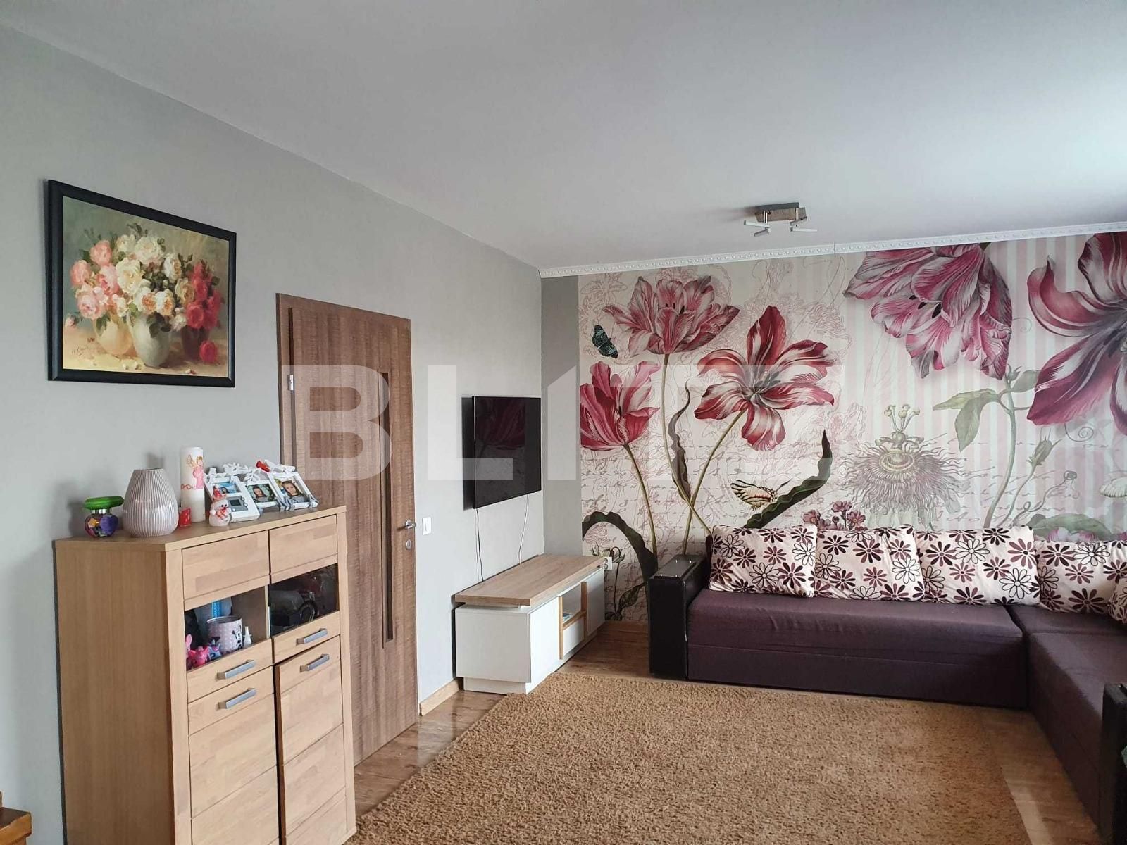 Casa de vânzare 3 camere Turnisor - 86616CV | BLITZ Sibiu | Poza8