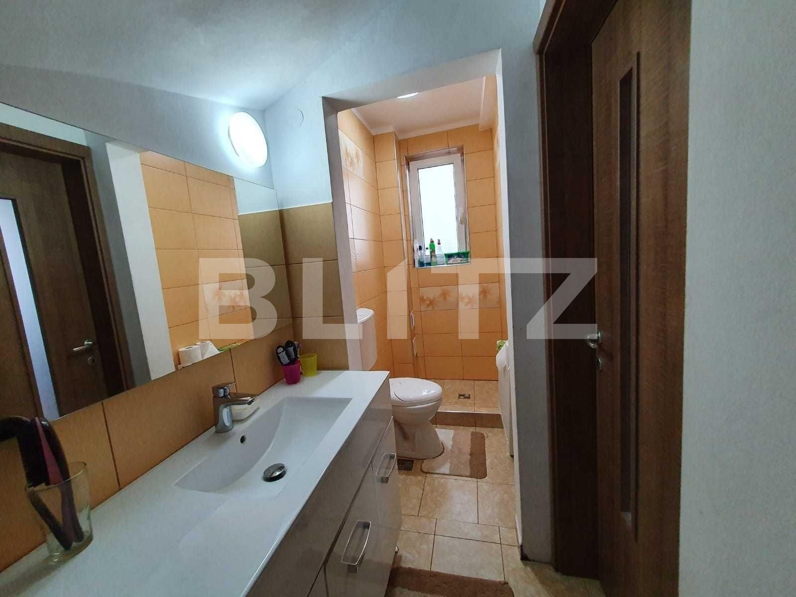Casa de vânzare 3 camere Turnisor - 86616CV | BLITZ Sibiu | Poza7