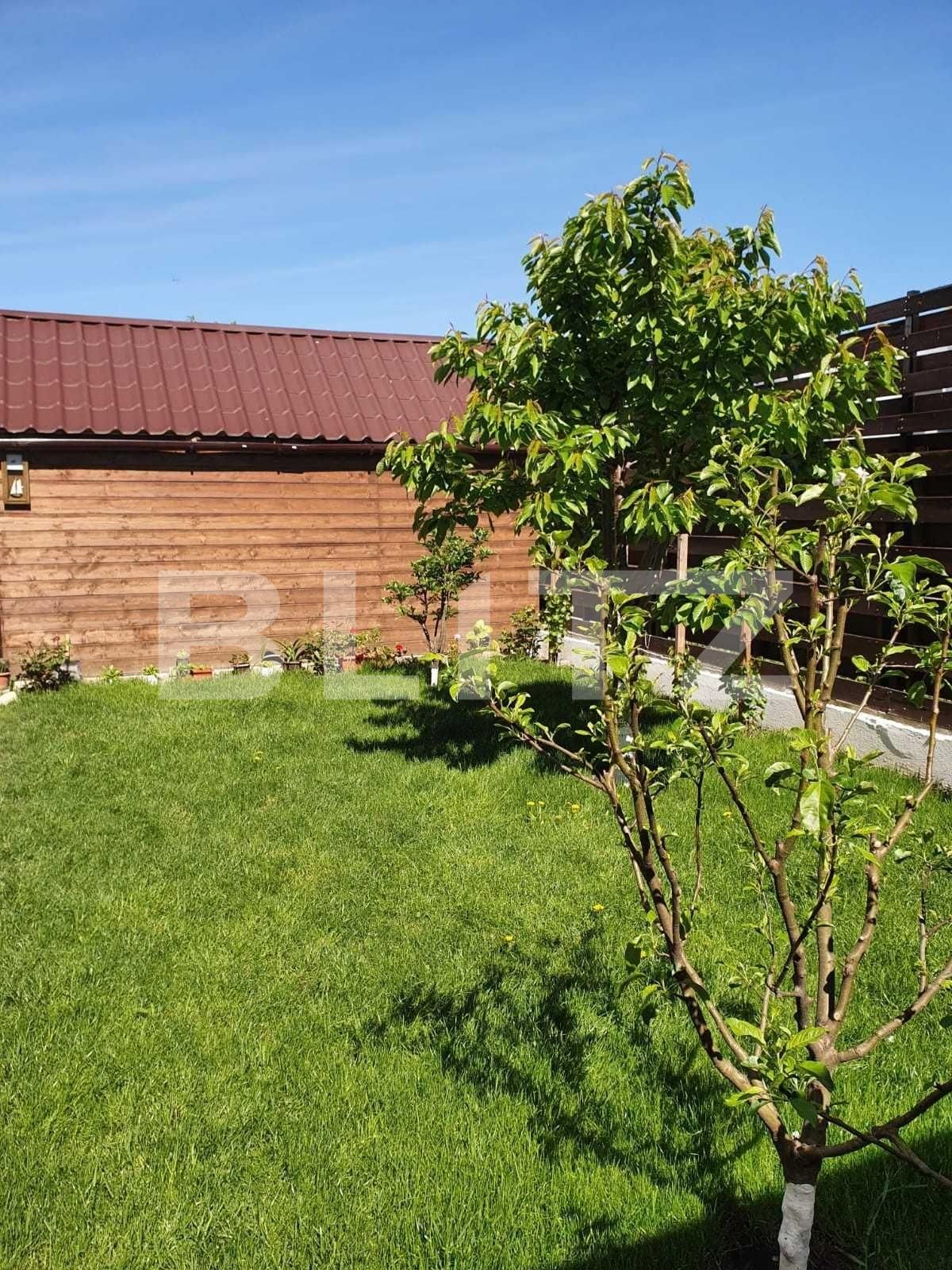 Casa de vânzare 3 camere Turnisor - 86616CV | BLITZ Sibiu | Poza2