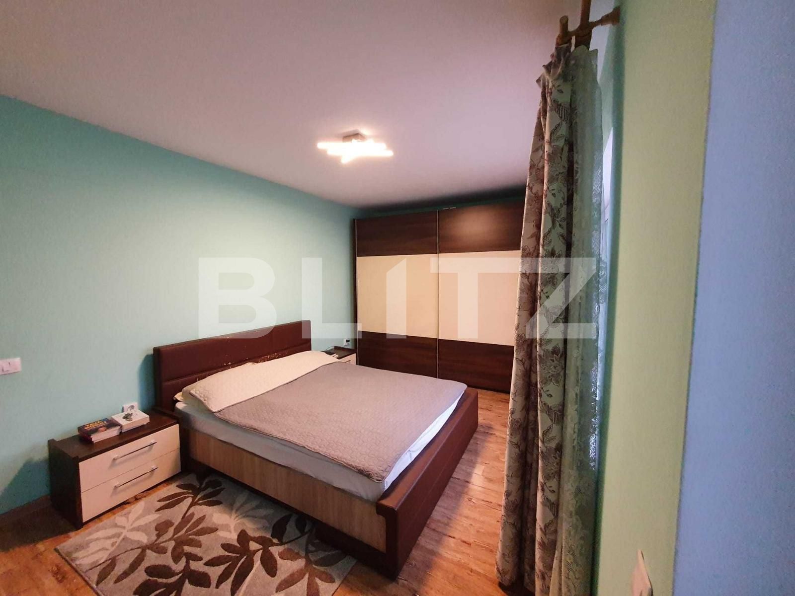 Casa de vânzare 3 camere Turnisor - 86616CV | BLITZ Sibiu | Poza5