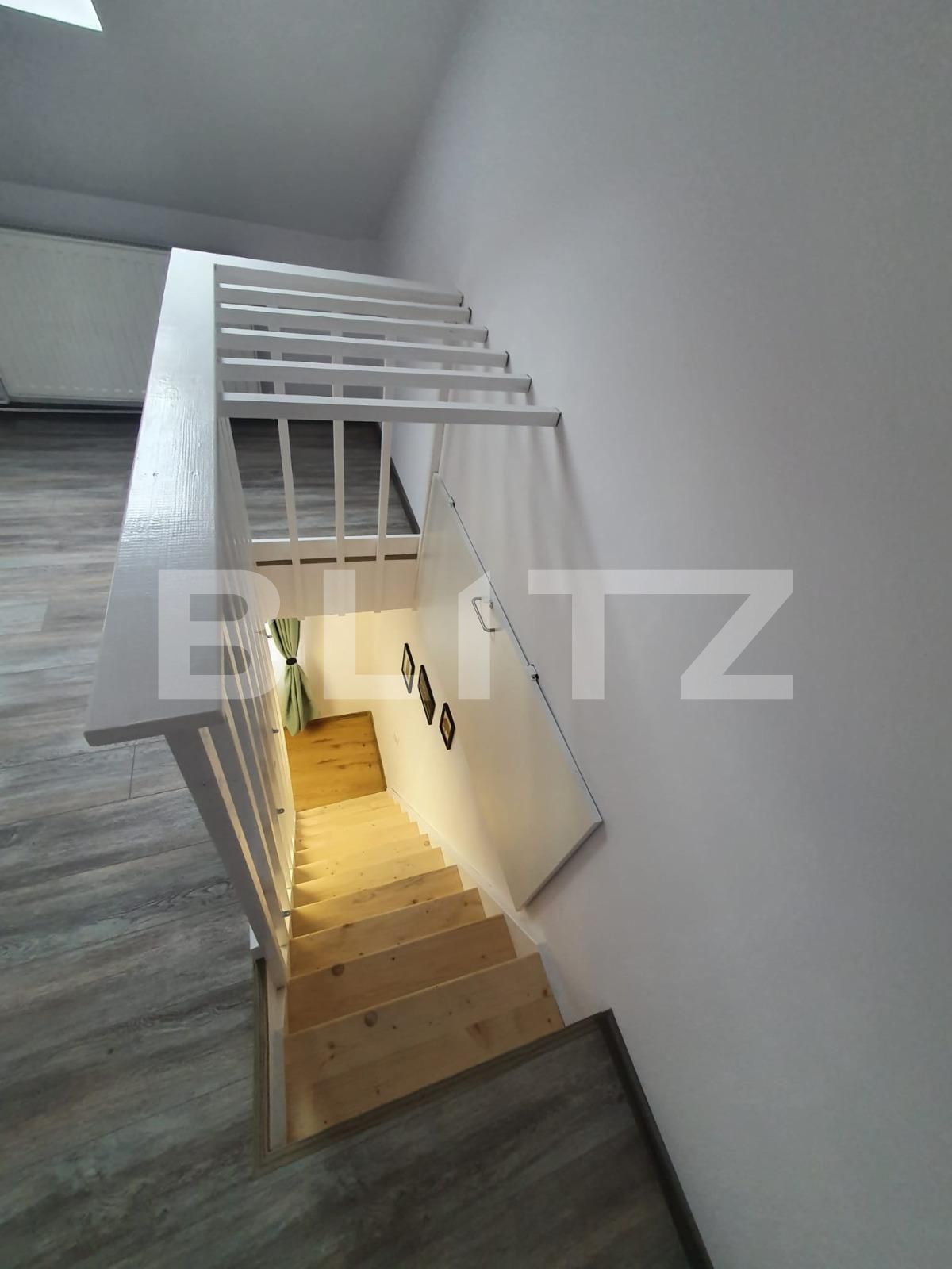 Apartament de închiriat 2 camere Central - 86697AI | BLITZ Sibiu | Poza5