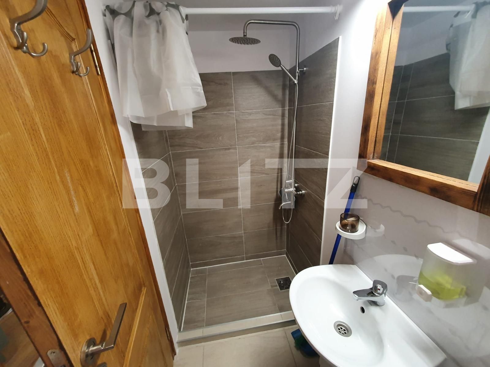 Apartament de închiriat 2 camere Central - 86697AI | BLITZ Sibiu | Poza8