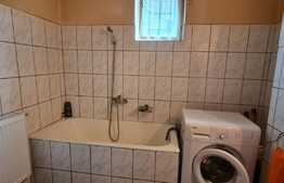 Casa tip duplex in Hipodrom1 , curte libera 300 mp