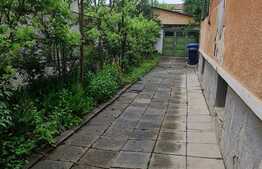 Casa tip duplex in Hipodrom1 , curte libera 300 mp