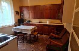 Casa tip duplex in Hipodrom1 , curte libera 300 mp