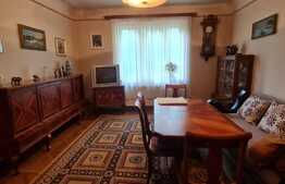 Casa tip duplex in Hipodrom1 , curte libera 300 mp