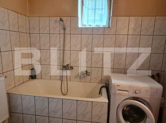 Casa de vânzare 3 camere Hipodrom 1 - 86707CV | BLITZ Sibiu | Poza6