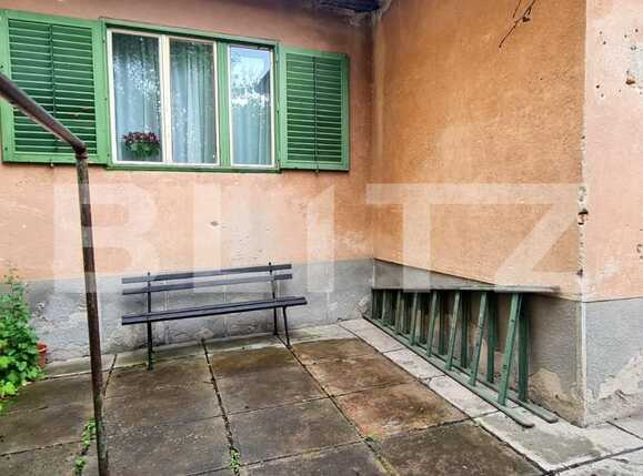 Casa de vânzare 3 camere Hipodrom 1 - 86707CV | BLITZ Sibiu | Poza7