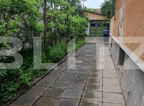 Casa de vânzare 3 camere Hipodrom 1 - 86707CV | BLITZ Sibiu | Poza2