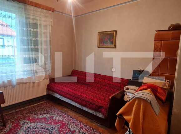 Casa de vânzare 3 camere Hipodrom 1 - 86707CV | BLITZ Sibiu | Poza3