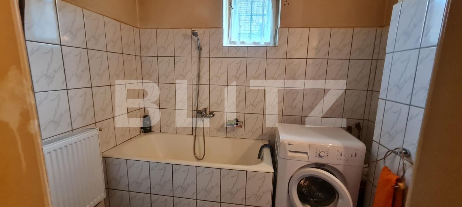 Casa de vânzare 3 camere Hipodrom 1 - 86707CV | BLITZ Sibiu | Poza6