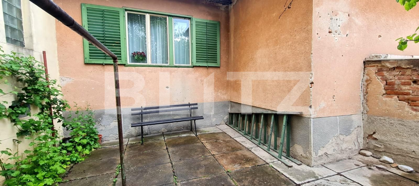 Casa de vânzare 3 camere Hipodrom 1 - 86707CV | BLITZ Sibiu | Poza7