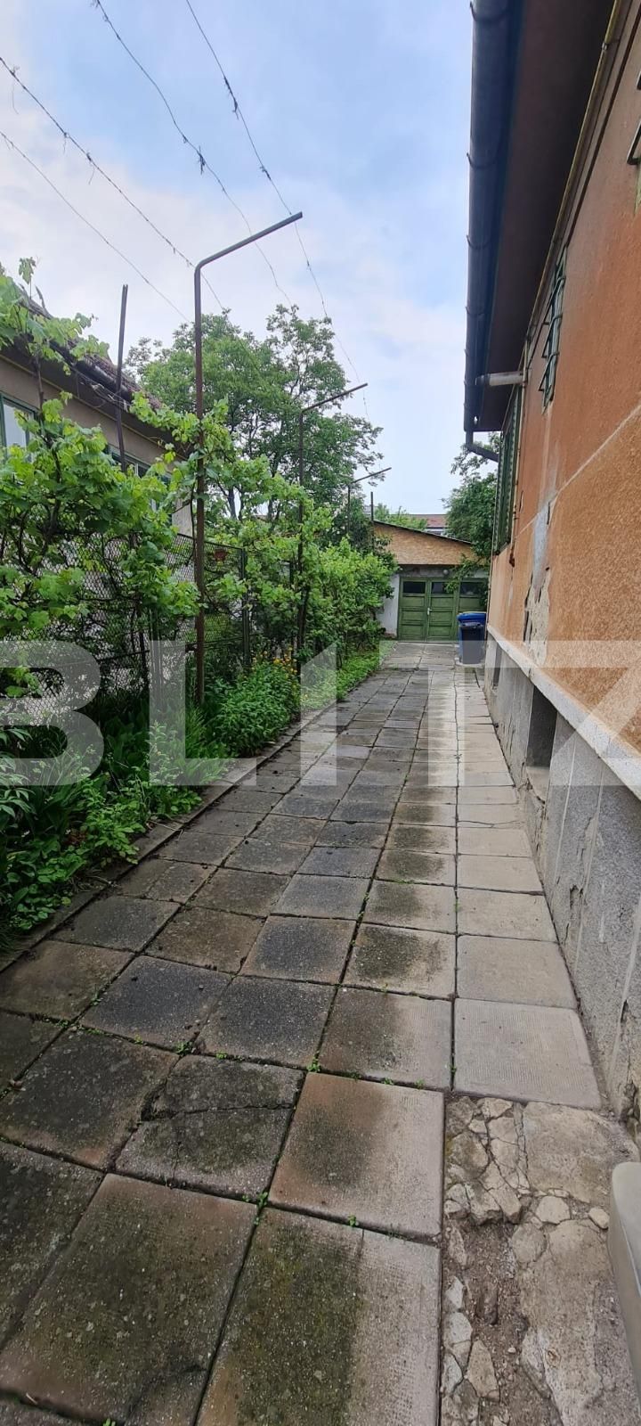 Casa de vânzare 3 camere Hipodrom 1 - 86707CV | BLITZ Sibiu | Poza2