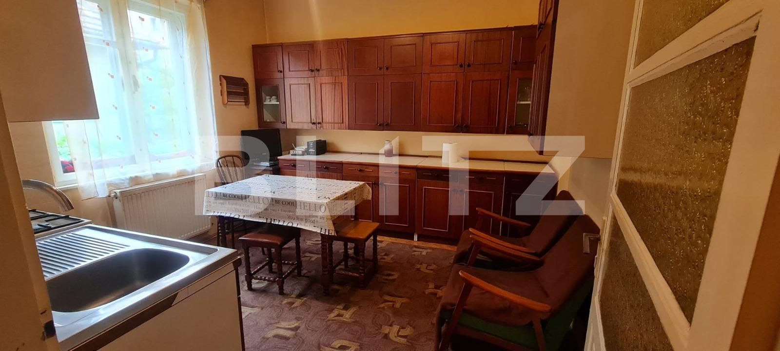 Casa de vânzare 3 camere Hipodrom 1 - 86707CV | BLITZ Sibiu | Poza5