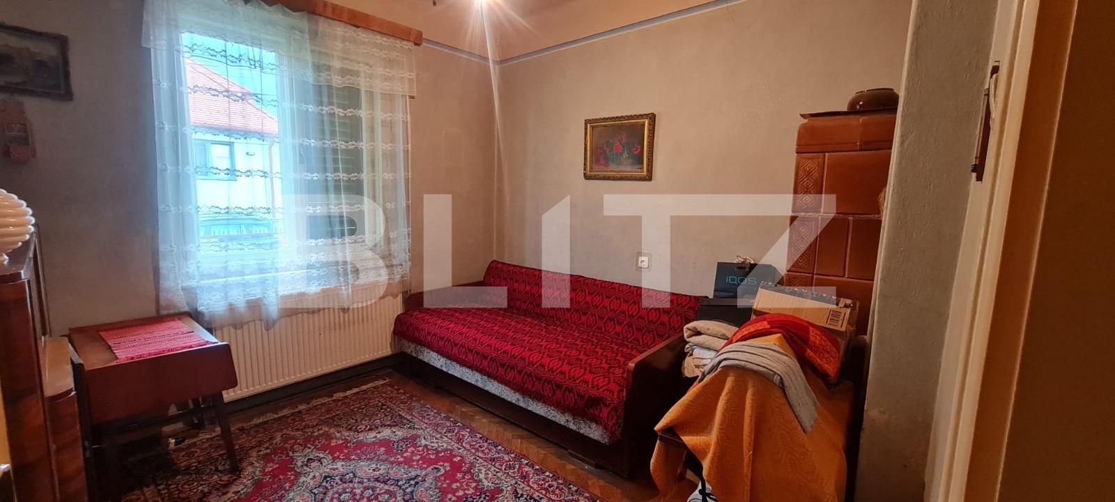 Casa de vânzare 3 camere Hipodrom 1 - 86707CV | BLITZ Sibiu | Poza3