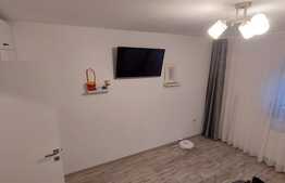 Apartament decomandat cu 2 camere|Cartier Arhitectilor