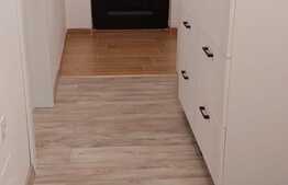 Apartament decomandat cu 2 camere|Cartier Arhitectilor