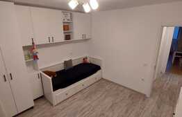 Apartament decomandat cu 2 camere|Cartier Arhitectilor