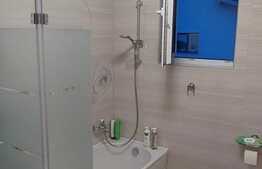 Apartament decomandat cu 2 camere|Cartier Arhitectilor