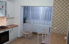 Apartament decomandat cu 2 camere|Cartier Arhitectilor