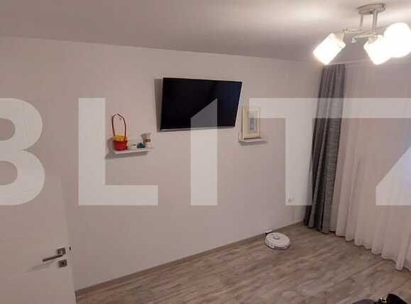 Apartament de vânzare 2 camere Calea Cisnadiei - Arhitectilor - 86710AV | BLITZ Sibiu | Poza6