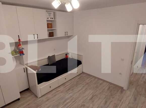 Apartament de vânzare 2 camere Calea Cisnadiei - Arhitectilor - 86710AV | BLITZ Sibiu | Poza4