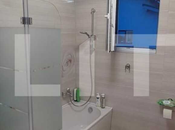 Apartament de vânzare 2 camere Calea Cisnadiei - Arhitectilor - 86710AV | BLITZ Sibiu | Poza7