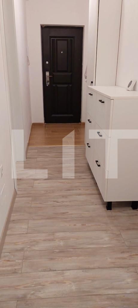 Apartament de vânzare 2 camere Calea Cisnadiei - Arhitectilor - 86710AV | BLITZ Sibiu | Poza5