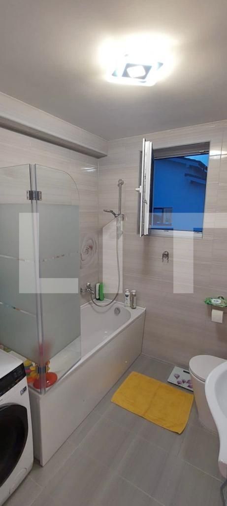 Apartament de vânzare 2 camere Calea Cisnadiei - Arhitectilor - 86710AV | BLITZ Sibiu | Poza7