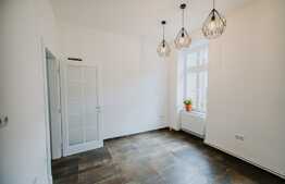 Apartament cu 3 camere, cu finisaje de calitate superioara, situat în zona Ultracentrală