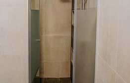 Apartament cu 3 camere, cu finisaje de calitate superioara, situat în zona Ultracentrală