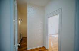 Apartament cu 3 camere, cu finisaje de calitate superioara, situat în zona Ultracentrală