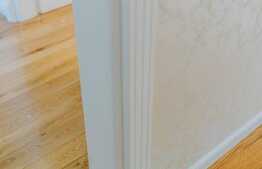 Apartament cu 3 camere, cu finisaje de calitate superioara, situat în zona Ultracentrală