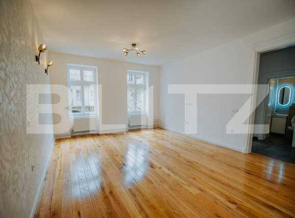 Apartament de vânzare 3 camere Ultracentral - 86739AV | BLITZ Sibiu | Poza5
