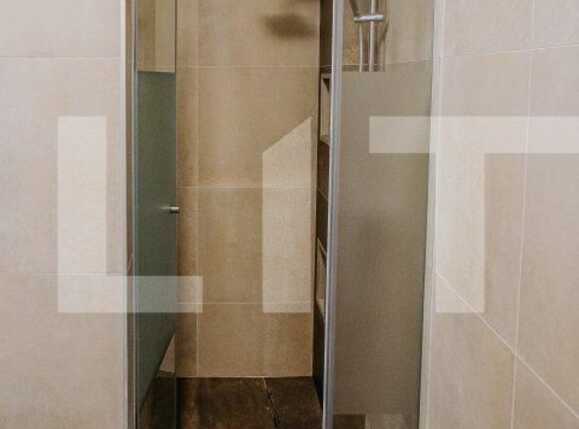 Apartament de vânzare 3 camere Ultracentral - 86739AV | BLITZ Sibiu | Poza13