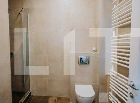 Apartament de vânzare 3 camere Ultracentral - 86739AV | BLITZ Sibiu | Poza11