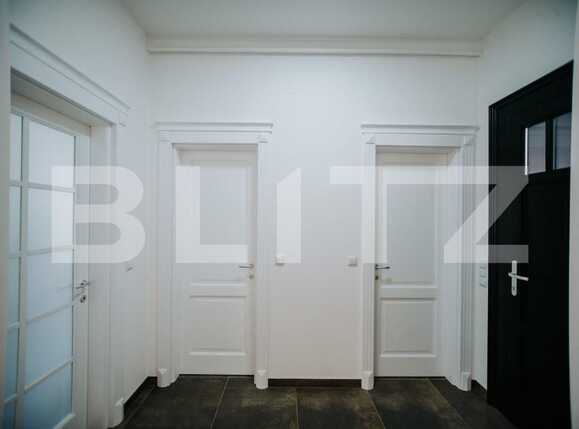 Apartament de vânzare 3 camere Ultracentral - 86739AV | BLITZ Sibiu | Poza7