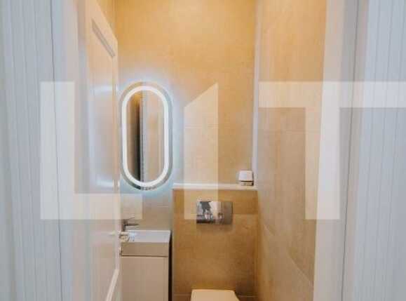 Apartament de vânzare 3 camere Ultracentral - 86739AV | BLITZ Sibiu | Poza10