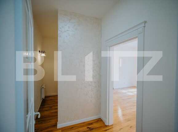 Apartament de vânzare 3 camere Ultracentral - 86739AV | BLITZ Sibiu | Poza2