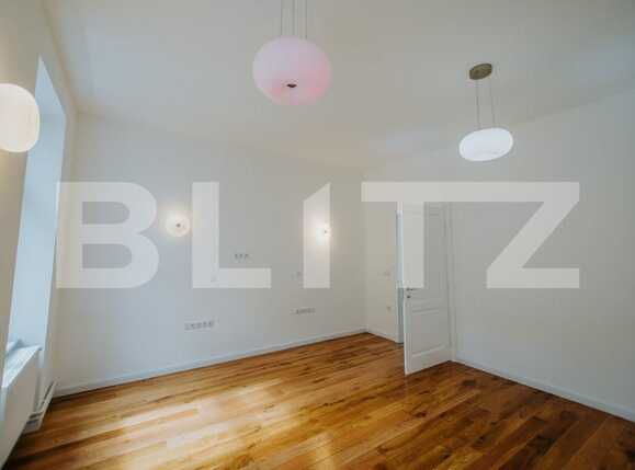 Apartament de vânzare 3 camere Ultracentral - 86739AV | BLITZ Sibiu | Poza4