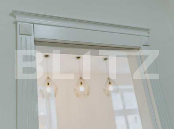 Apartament de vânzare 3 camere Ultracentral - 86739AV | BLITZ Sibiu | Poza15