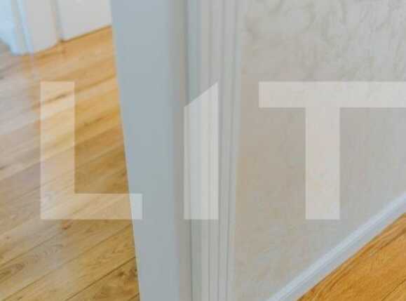 Apartament de vânzare 3 camere Ultracentral - 86739AV | BLITZ Sibiu | Poza14